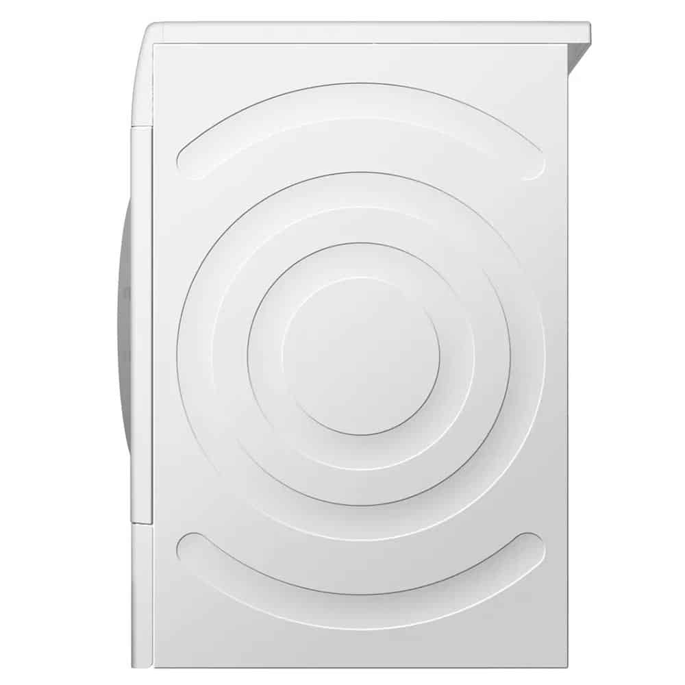 Máy Sấy Bosch WTX87M40 Series 8 - 6 Máy Sấy Bosch WTX87M40 Series 8