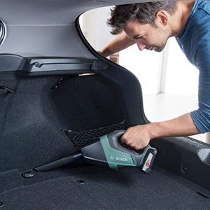 Hút Bụi Cầm Tay Bosch Universal Vac18 9 Hút Bụi Cầm Tay Bosch Universal Vac18