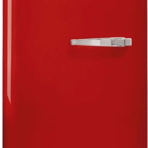 Tủ Lạnh 101L Smeg FAB10LRD2 4 SMEG FAB10LRD2 467x800 1