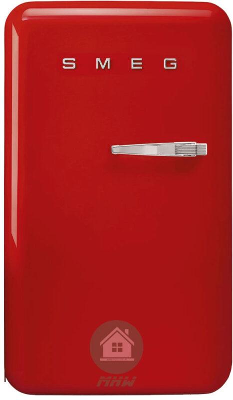 SMEG-FAB10LRD2-467x800 SMEG FAB10LRD2 467x800 1