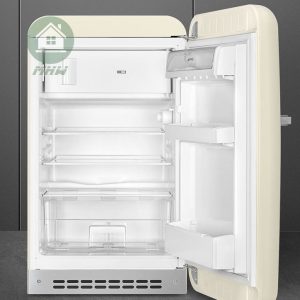 Tủ Lạnh 101L Smeg FAB10RCR2 4 SMEG FAB10RCR2