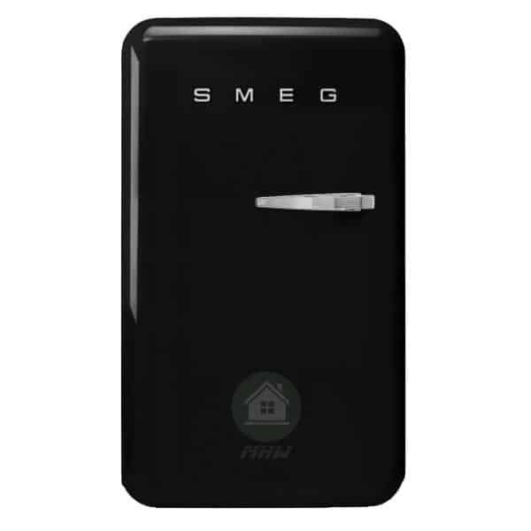 Tủ Lạnh 101L Smeg FAB10LBL2 5 TU LANH 101L SMEG FAB10LBL2