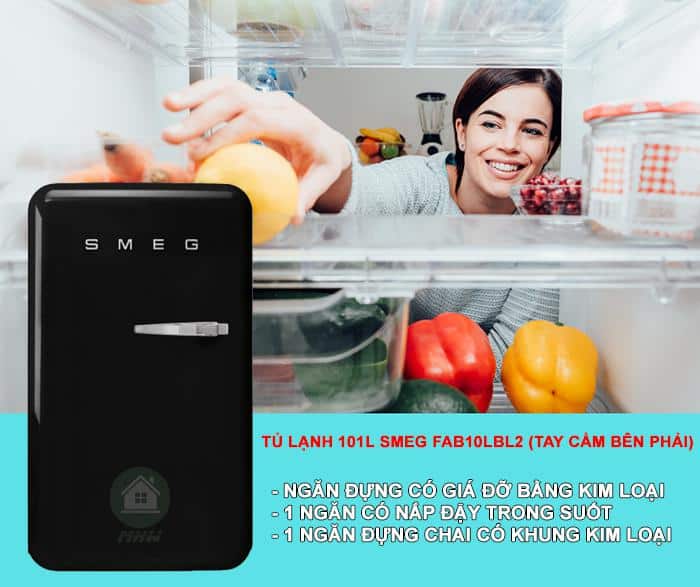 TU-LANH-101L-SMEG-FAB10LBL22 TU LANH 101L SMEG FAB10LBL22