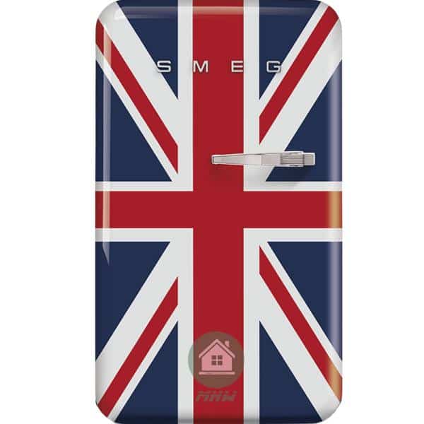 Tủ Lạnh 101L Smeg FAB10RDUJ2 5 TU LANH 101L SMEG FAB10RDUJ3