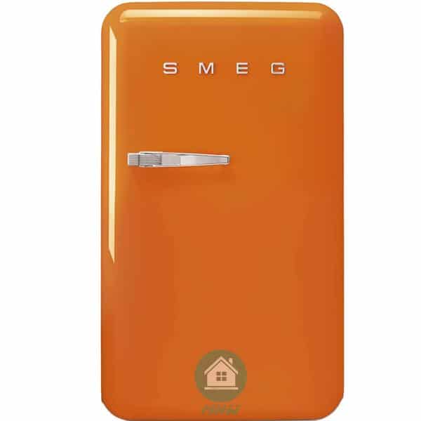 TỦ LẠNH 101L SMEG FAB10ROR2 TU LANH 101L SMEG FAB10ROR2 1