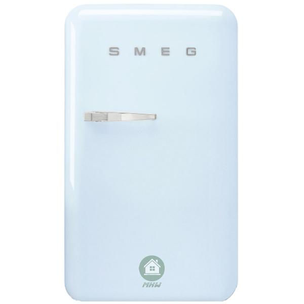 Tủ Lạnh 101L Smeg FAB10RPB2 4 TU LANH 101L SMEG FAB10RPB2
