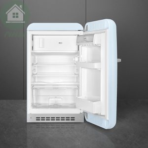 Tủ Lạnh 101L Smeg FAB10RPB2 3 TU LANH 101L SMEG FAB10RPB21