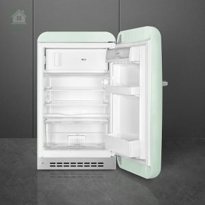 Tủ Lạnh 101L Smeg FAB10RPG2 3 TU LANH 101L SMEG FAB10RPG21