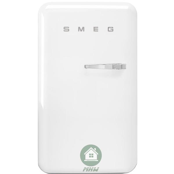 TỦ LẠNH 130L SMEG FAB10HLWH2 TU LANH 130L SMEG FAB10HLWH2