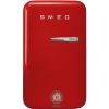 Tủ Lạnh Mini Smeg FAB5LRD3 2 TU LANH MINI SMEG FAB5LRD3 1