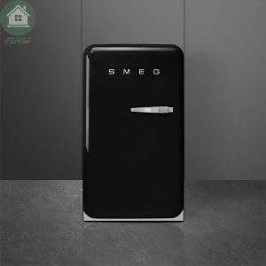 Tủ Lạnh 130L Smeg FAB10HLBL2 3 fab10hlbl22
