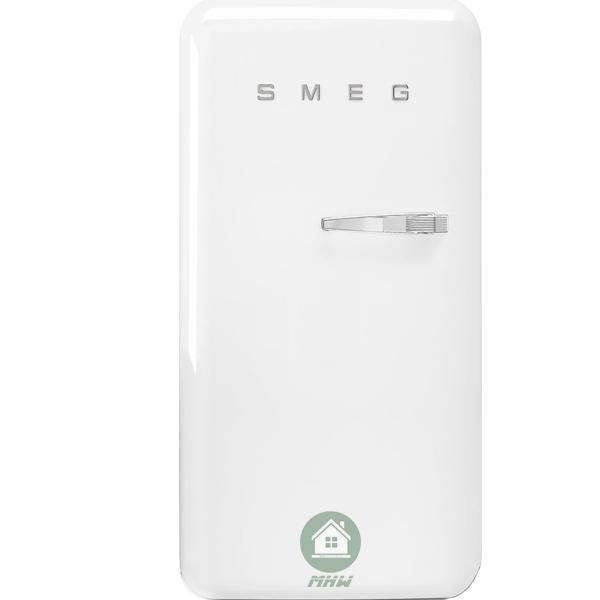 Tủ Lạnh 130L Smeg FAB10HLWH2 4 fab10hlwh21