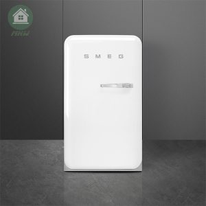 Tủ Lạnh 130L Smeg FAB10HLWH2 3 fab10hlwh22