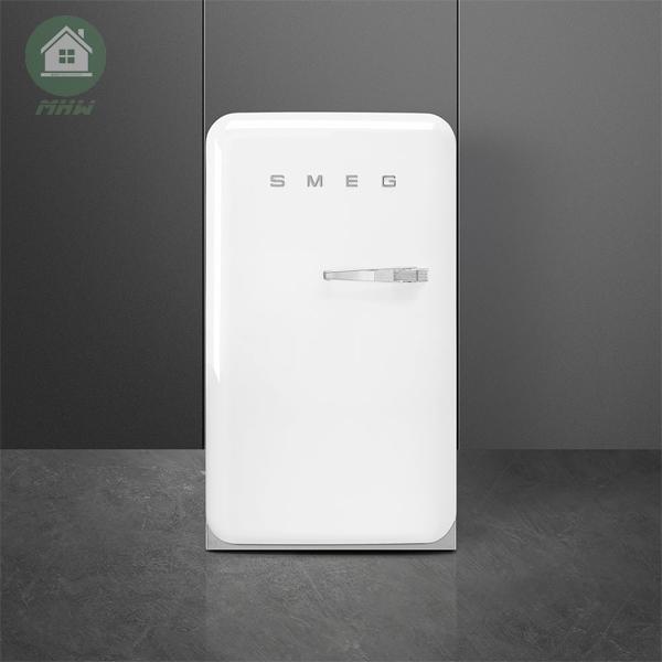 fab10hlwh22 fab10hlwh22