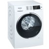 Máy Giặt Kết Hợp Sấy Siemens IQ500 WD14U590 10/6 Kg 2 Máy Giặt Quần Áo Siemens
