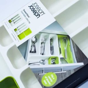 Khay Đựng Đa Năng Drawerstore Joseph Joseph 85041 5 z2059600467612 b76242f660415b7d8770b0e7b1cba323