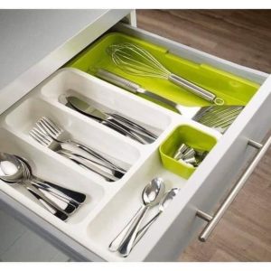 Khay Đựng Đa Năng Drawerstore Joseph Joseph 85041 3 z2059600468915 5a007583744bb83030d420fdd9434a2a