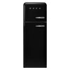 Tủ Lạnh Smeg FAB30LBL3 222L 2 Tủ Lạnh Smeg FAB30LBL3 222L