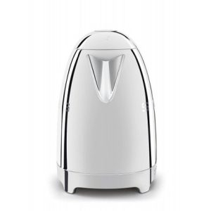 Ấm Đun Nước Siêu Tốc Smeg KLF04SSEU Stainless Steel 4 1551054563 w455 h430 chajnik smeg klf04sseu
