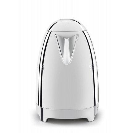 1551054563_w455_h430_chajnik-smeg-klf04sseu 1551054563 w455 h430 chajnik smeg klf04sseu