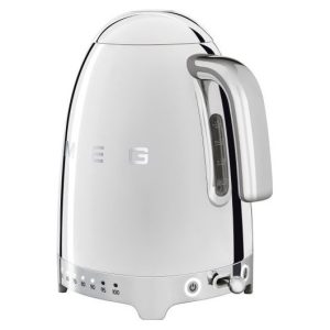 Ấm Đun Nước Siêu Tốc Smeg KLF04SSEU Stainless Steel 3 1985620 800x600 b 1