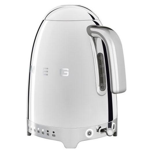 1985620_800x600_b 1985620 800x600 b 1