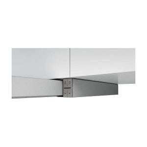 Máy Hút Mùi Bosch DFR067A52 Âm Tủ 3 Máy Hút Mùi Bosch DFR067A52 Âm Tủ