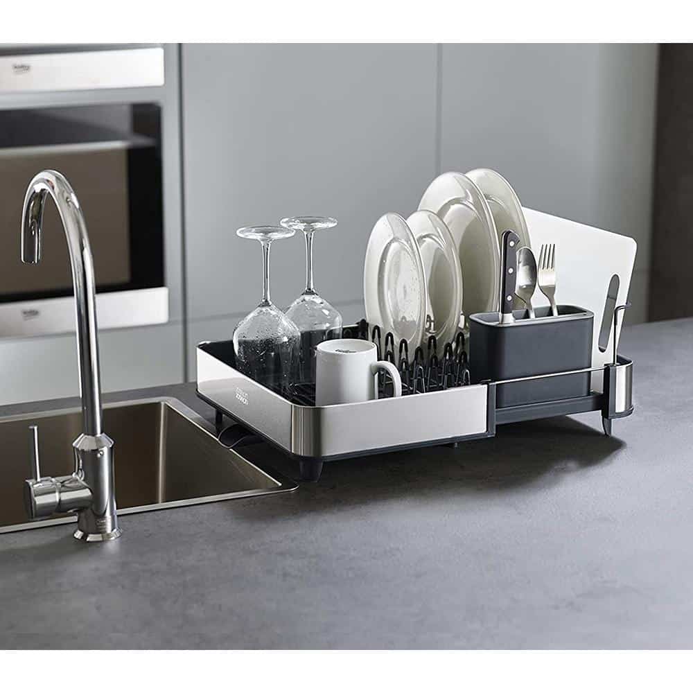 Giá Đựng Bát Đĩa Joseph 85153 Giá Đựng Bát Đĩa Joseph 85153