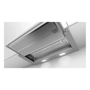 Máy Hút Mùi Bosch DFR067A52 Âm Tủ 4 Máy Hút Mùi Bosch DFR067A52 Âm Tủ