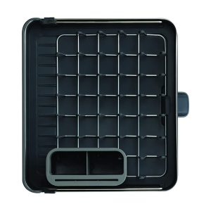 Giá Đựng Bát Đĩa Joseph Joseph 85153 3 Giá Đựng Bát Đĩa Joseph 85153