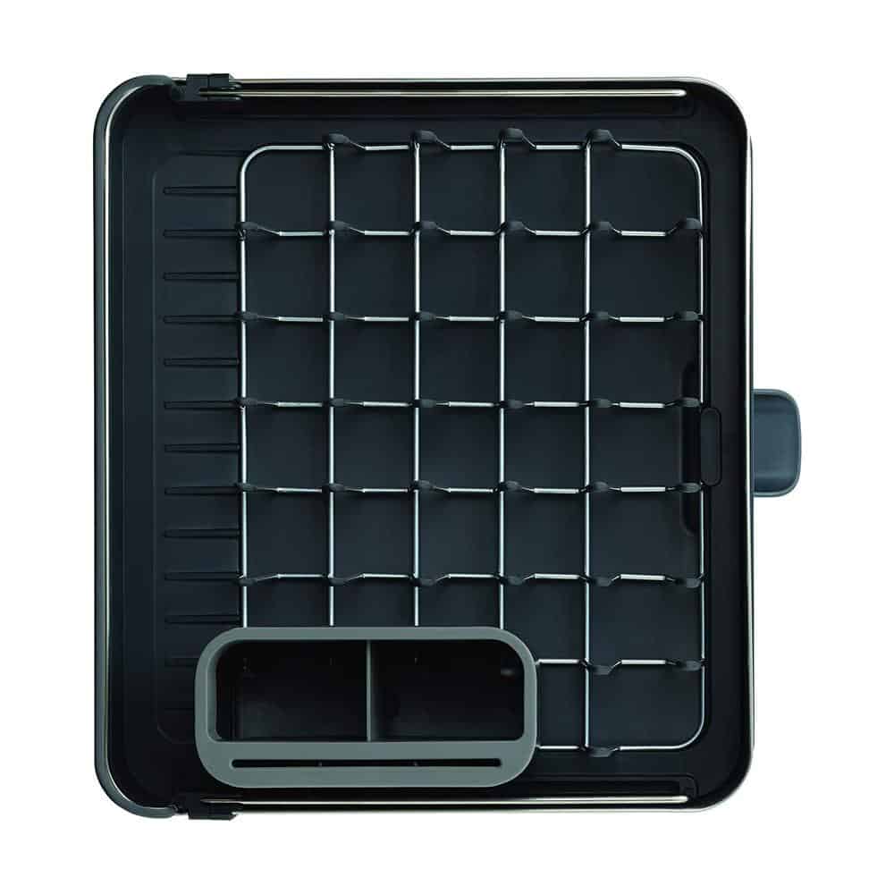 Giá Đựng Bát Đĩa Joseph 85153 Giá Đựng Bát Đĩa Joseph 85153