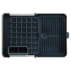 Giá Đựng Bát Đĩa Joseph Joseph 85153 4 Giá Đựng Bát Đĩa Joseph 85153