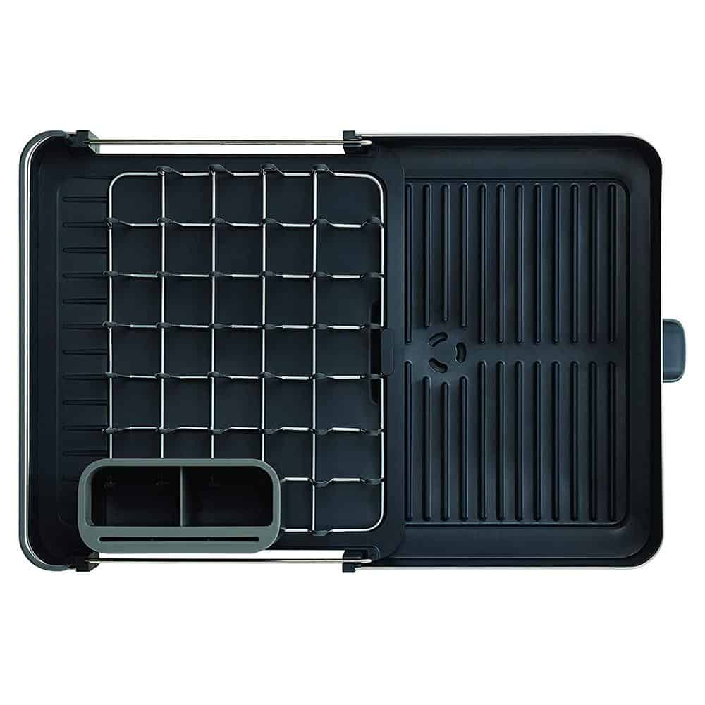 Giá Đựng Bát Đĩa Joseph 85153 Giá Đựng Bát Đĩa Joseph 85153