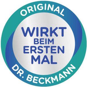 Bóng Giặt Dr. Beckmann Trockner - Chống Nhăn Quần Áo 8 Bóng Giặt Dr. Beckmann Trockner - Chống Nhăn Quần Áo