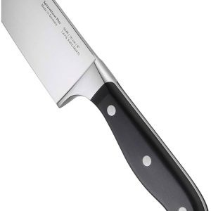 Bộ 3 Dao Thái Wmf Spitzenklasse Plus 6 Bộ 3 Dao Thái Wmf Spitzenklasse Plus