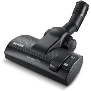 Máy Hút Bụi Siemens VSQ5X1230 10 Máy Hút Bụi Siemens VSQ5X1230