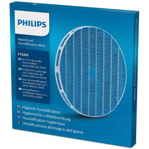 Màng Tạo Ẩm Philips FY2425/30 3 Màng Tạo Ẩm Philips FY2425/30