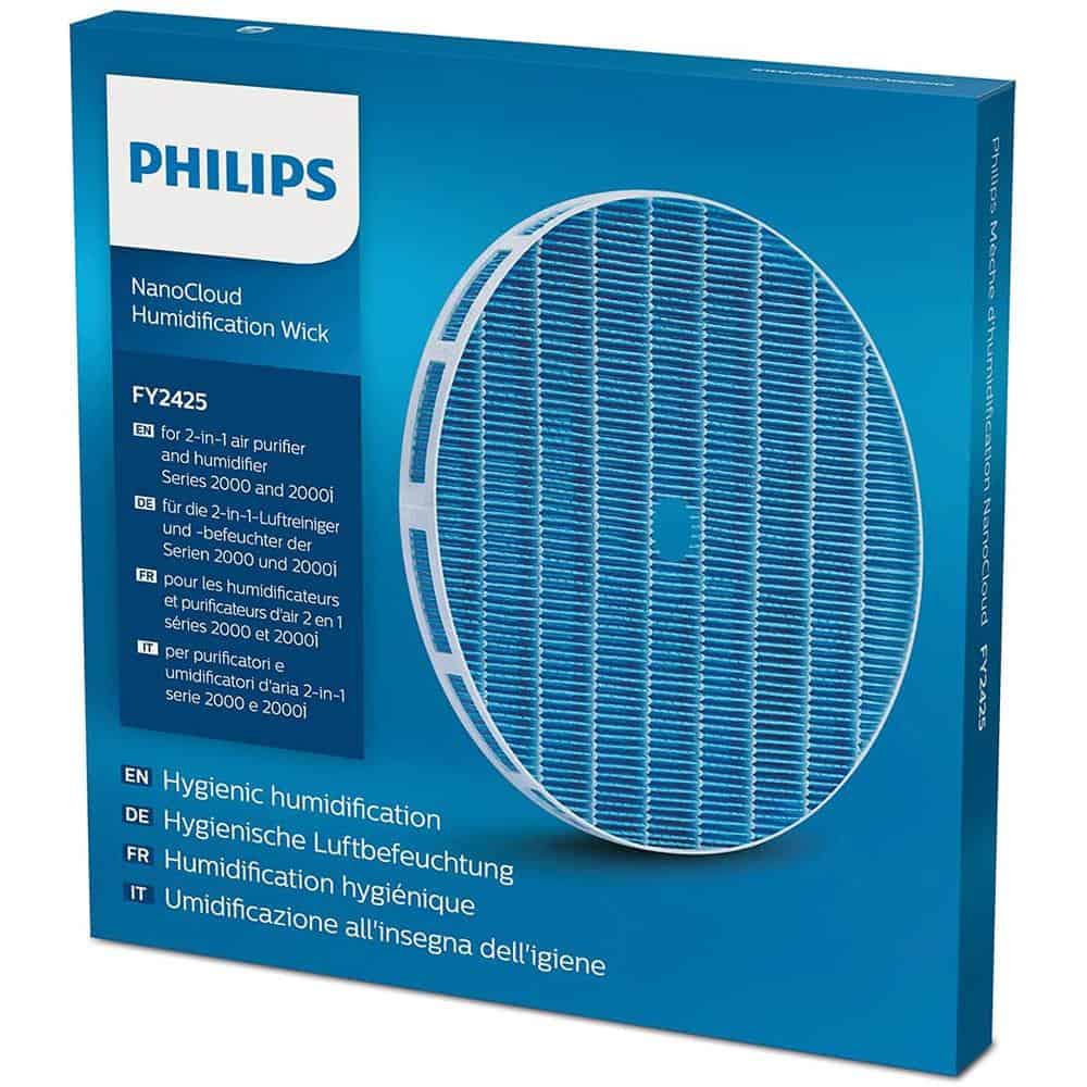 Màng Tạo Ẩm Philips FY2425/30 Màng Tạo Ẩm Philips FY2425/30