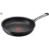 Chảo Tefal Talent Pro E4400285 - 20cm 1 Chảo Tefal Talent Pro E4400285 - 20cm