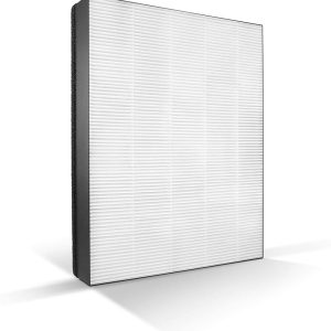 Màng Lọc Không Khí Hepa Philips FY2422/30 4 Màng Lọc Không Khí Hepa Philips FY2422/30
