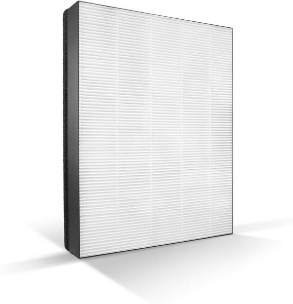 Màng Lọc Không Khí Hepa Philips FY2422/30 8 Màng Lọc Không Khí Hepa Philips FY2422/30