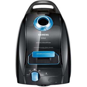 Máy Hút Bụi Siemens VSQ5X1230