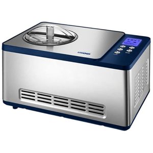 Khuyến Mãi 30.4 - 1.5 53 Máy Làm Kem Unold 48818