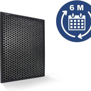 Màng Lọc Không Khí Carbon Filtel Philips FY1413/30 3 Màng Lọc Không Khí Carbon Filtel Philips FY1413/30