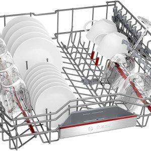 Máy Rửa Chén Bát Bosch SMS6ZCI49E Series 6 Độc Lập - PerfectDry Với Công Nghệ Zeolite 4 81IpeCdsMBL. AC SL1500