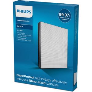 Màng Lọc Không Khí Hepa Philips FY2422/30 3 81NbgFegInL.1000x1000