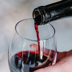 Tủ Bảo Quản Rượu Vang Caso WineSafe 12 Chai 4 Tủ Bảo Quản Rượu Vang CASO WineSafe 12 Black - 624