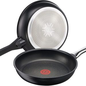 Chảo Tefal Talent Pro E4400285 - 20cm