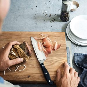 Bộ 3 Dao Thái Wmf Spitzenklasse Plus 10 Bộ 3 Dao Thái Wmf Spitzenklasse Plus