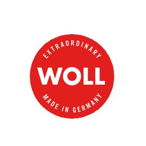 Chảo Woll 524NC Concept Ø 24cm - Thép Không Gỉ 4 CHAO WOLL 524NC CONCEPT 24CM 3